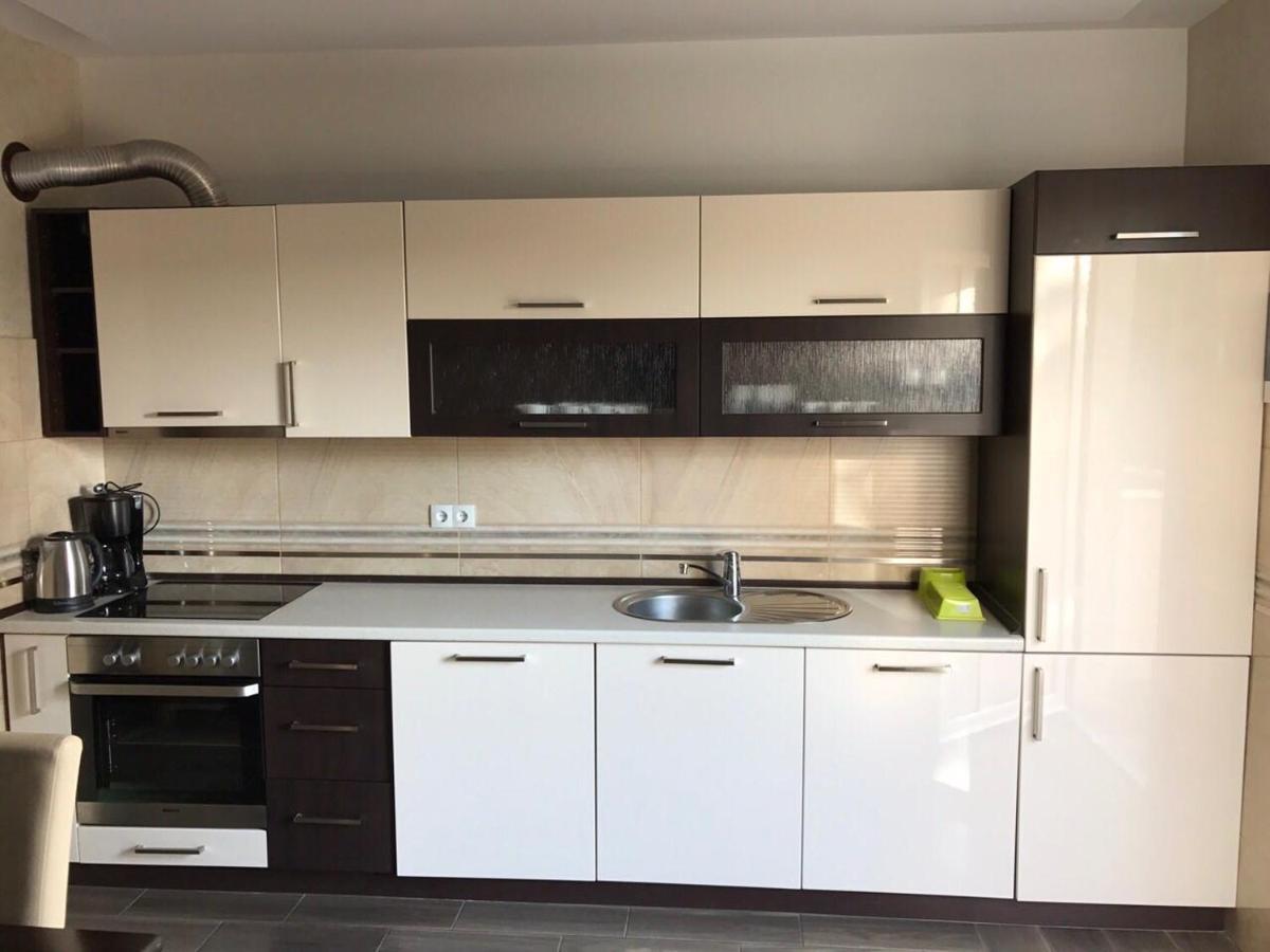 Apartmani Iva Vir Esterno foto